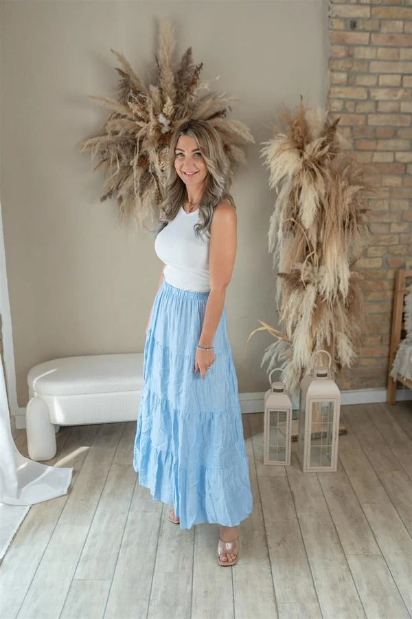 Maxi-Set Rock