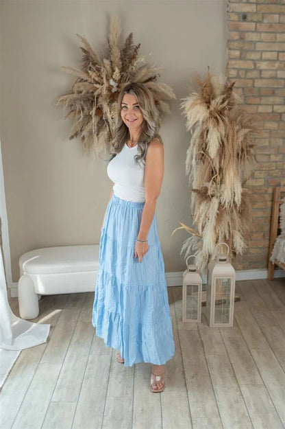 Maxi-Set Rock